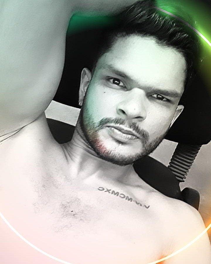 antho.vasquez OnlyFans profile picture