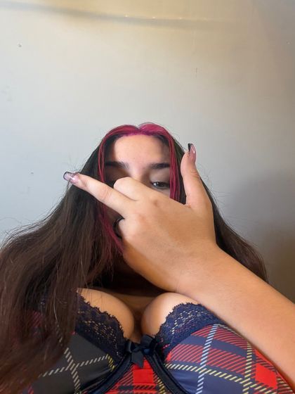 kweenthickums OnlyFans picture