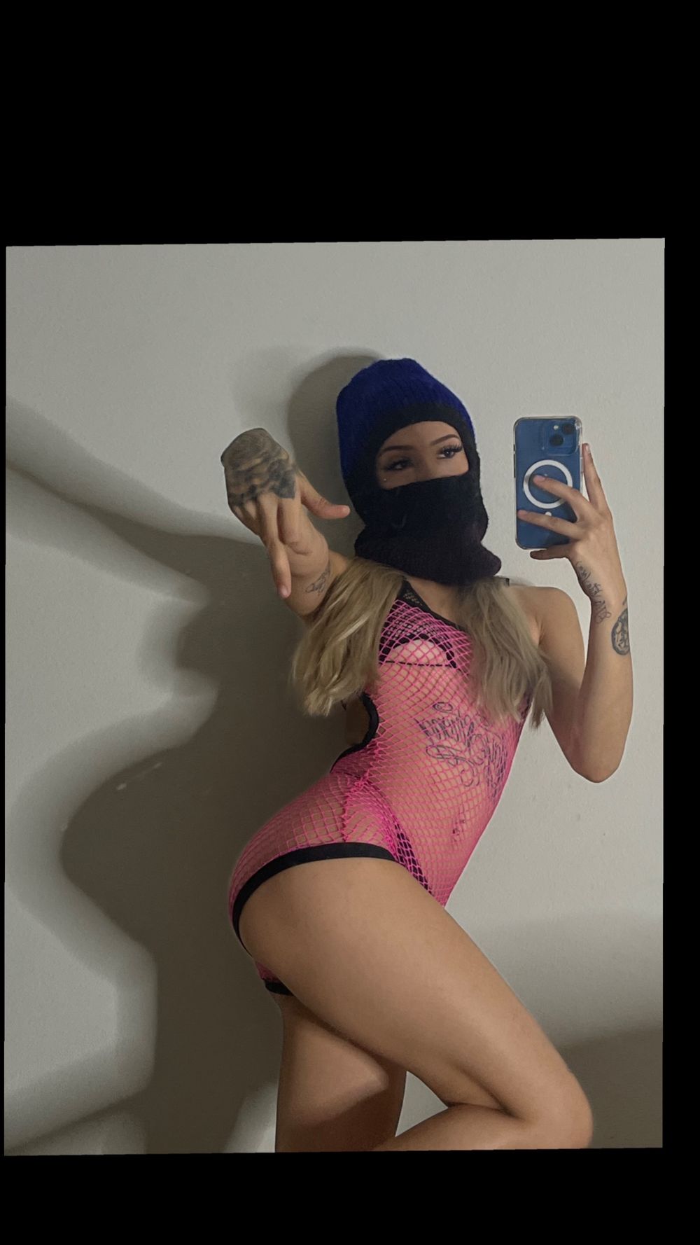 shiestyshawtyy OnlyFans profile picture