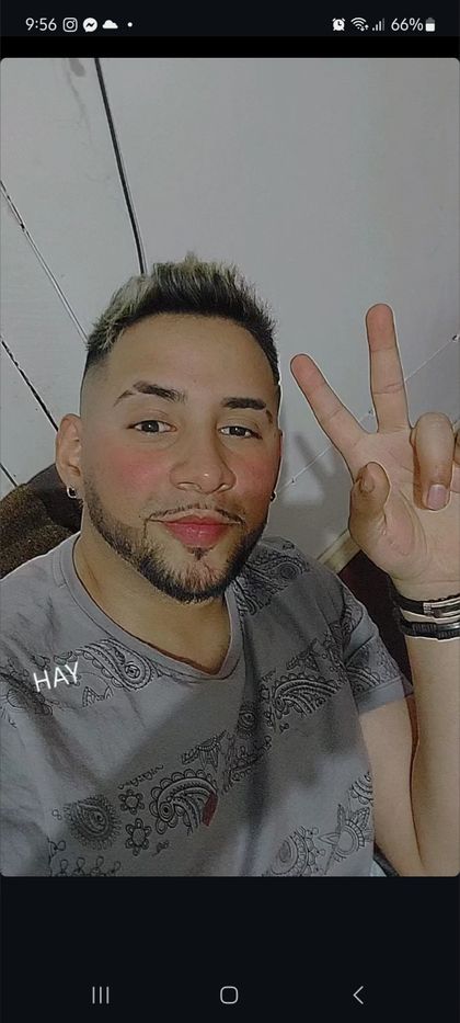 marcos76911885 OnlyFans picture