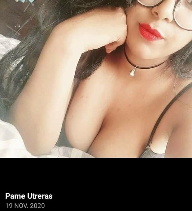 amytabor OnlyFans profile picture