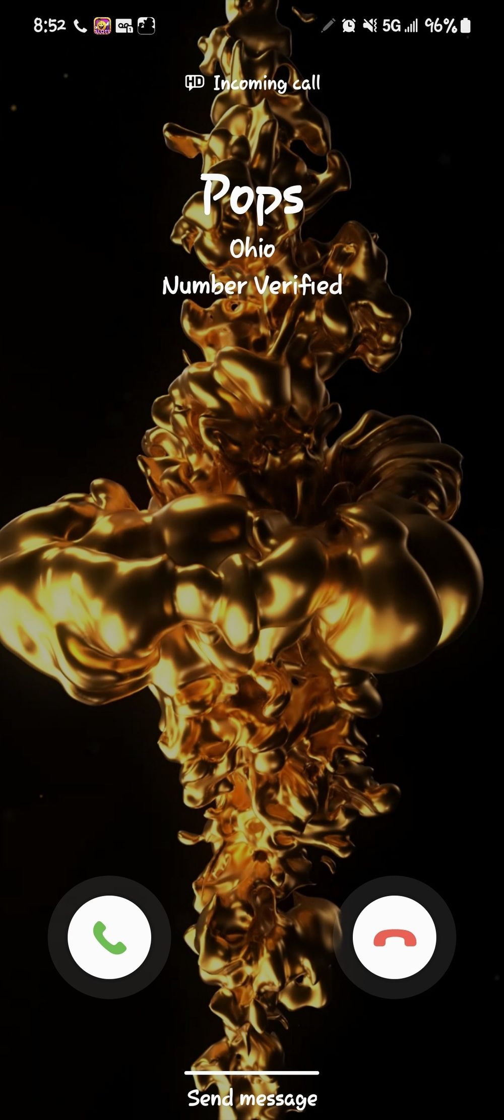 shooobyboobiedoo OnlyFans profile picture