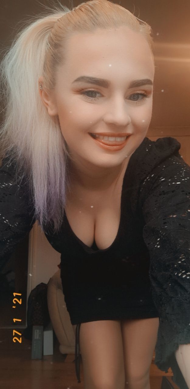 xxx_phoenix_xxx OnlyFans profile picture