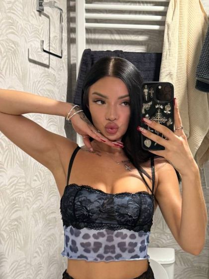 francie_gloom OnlyFans picture
