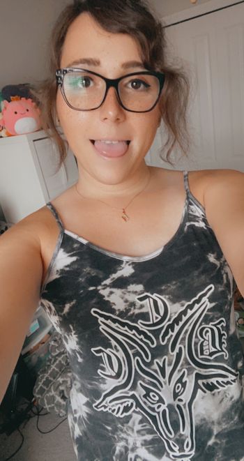 Ella Cox