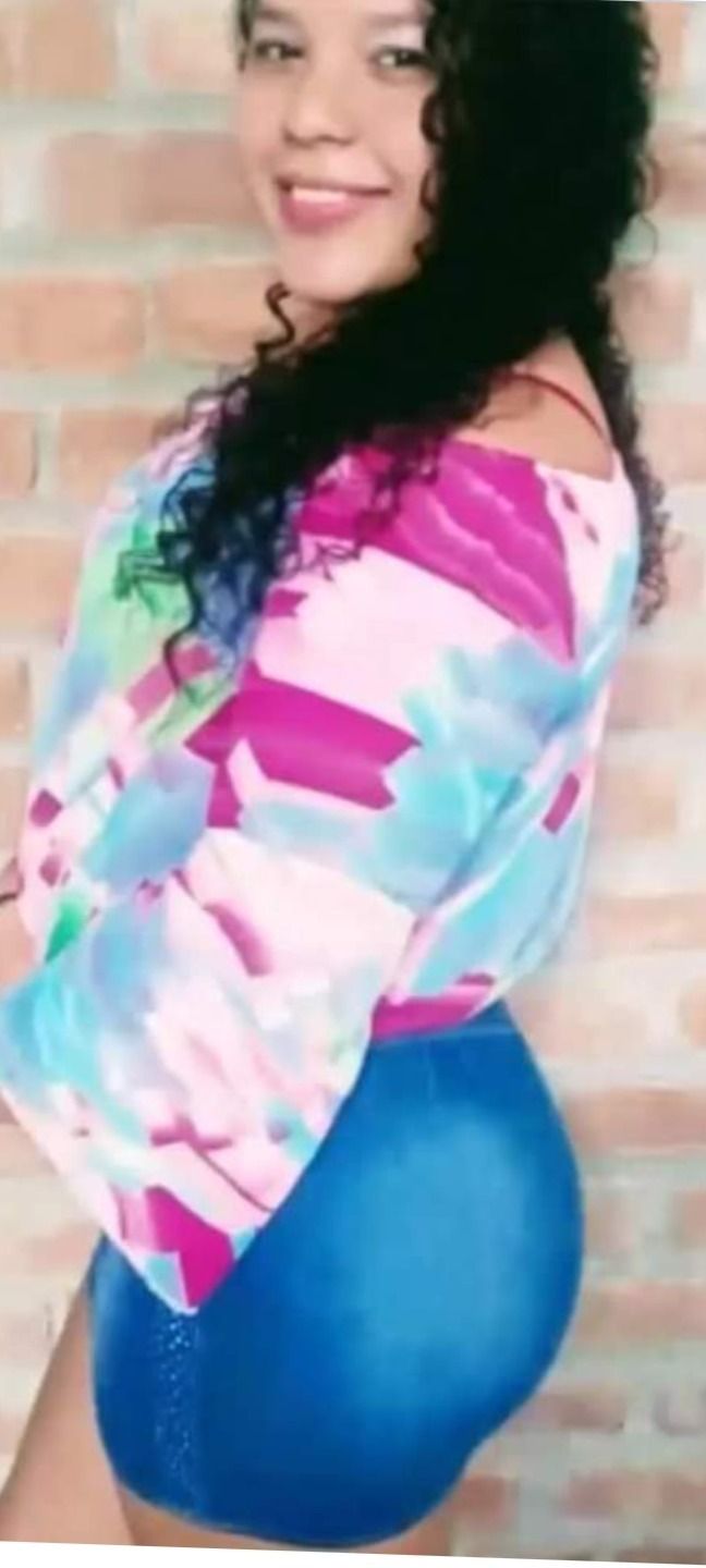 elimormoreno OnlyFans profile picture