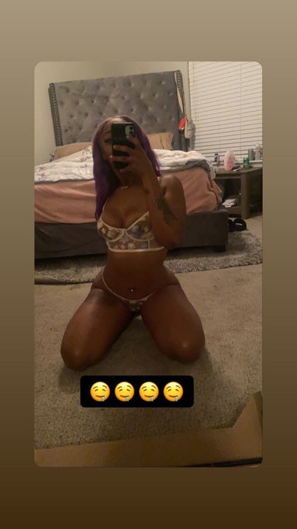 baddaxxcee OnlyFans picture