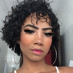domenikadomi OnlyFans picture