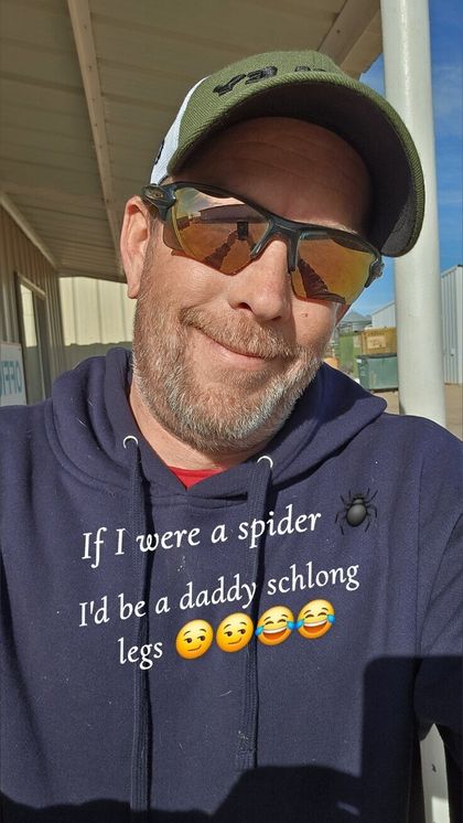 fairbanks_miles OnlyFans picture