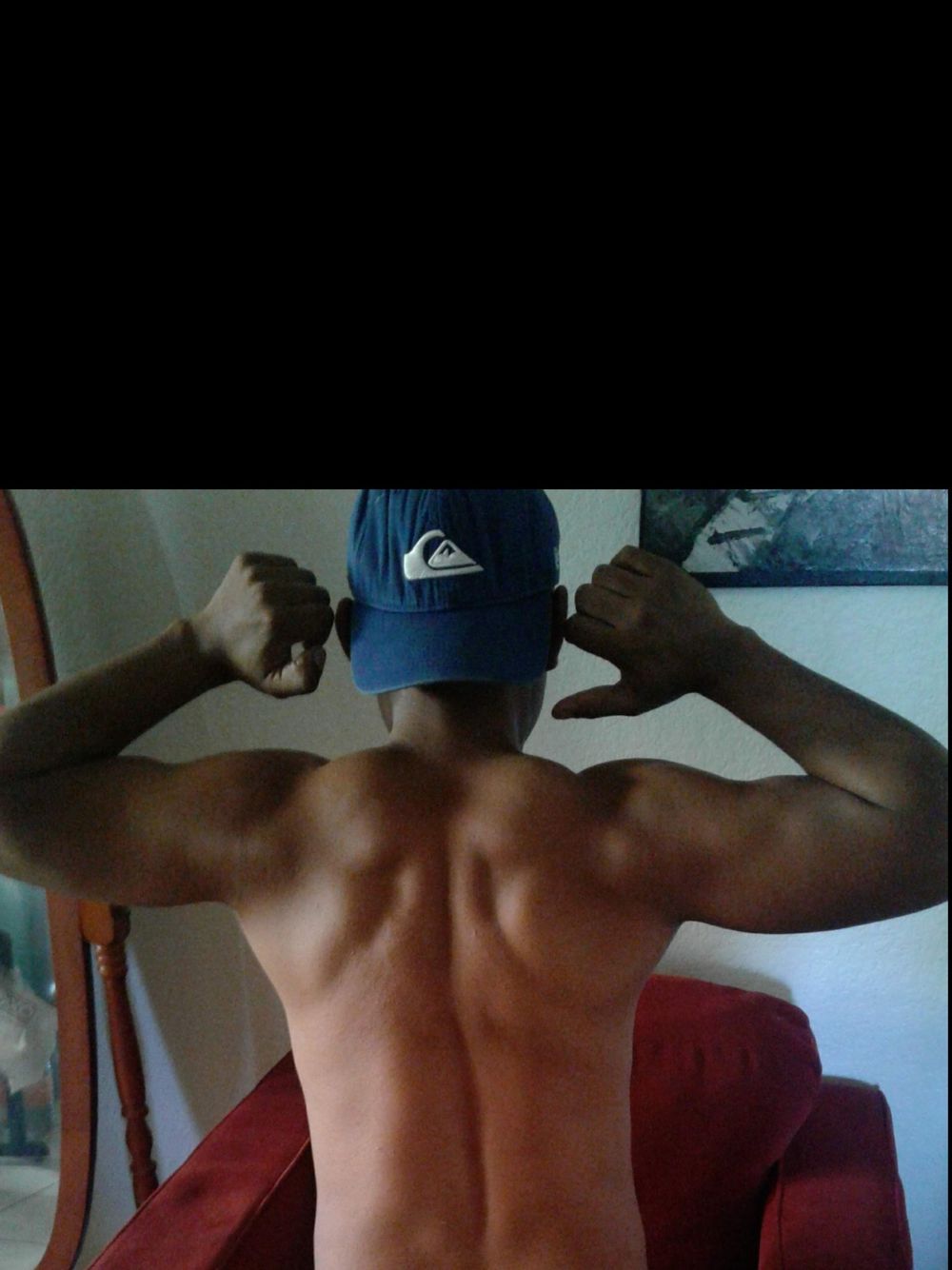kevin_enshot20 OnlyFans profile picture
