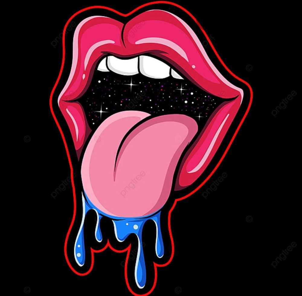 pogotheclown OnlyFans profile picture