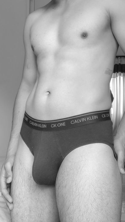 elnorteo1 OnlyFans picture