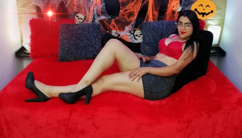 valentinadiazxxx OnlyFans profile picture