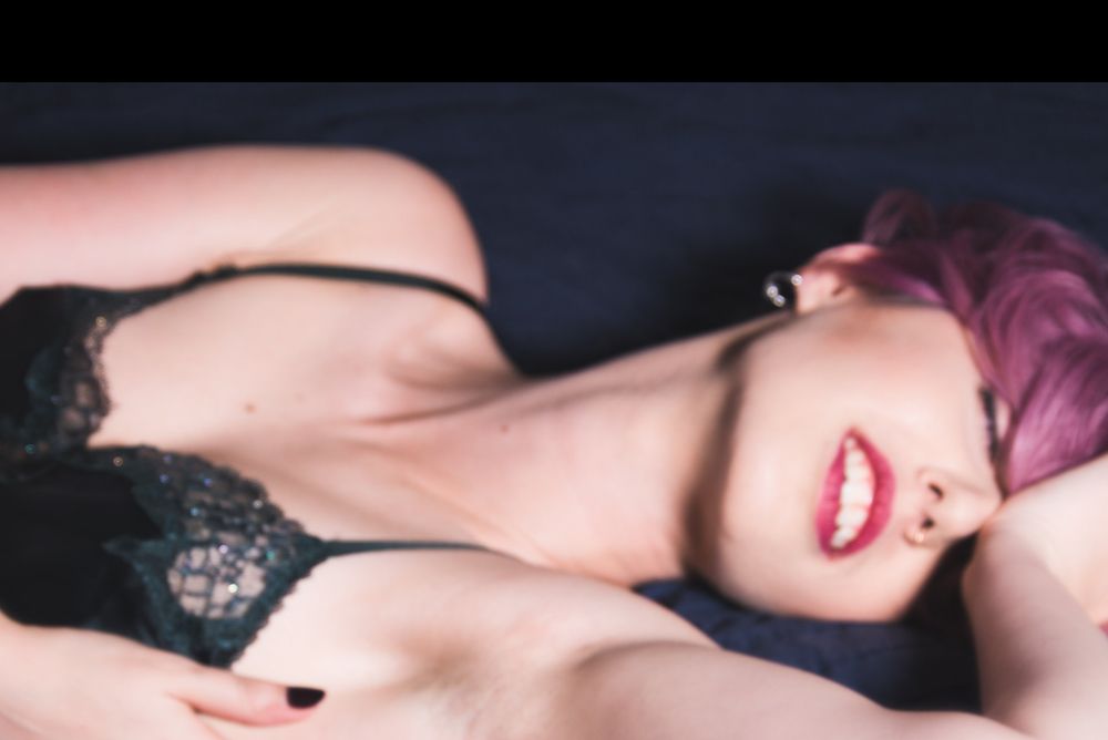 tashanoir OnlyFans profile picture