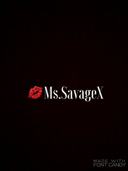 caramelgoddess1_ OnlyFans picture