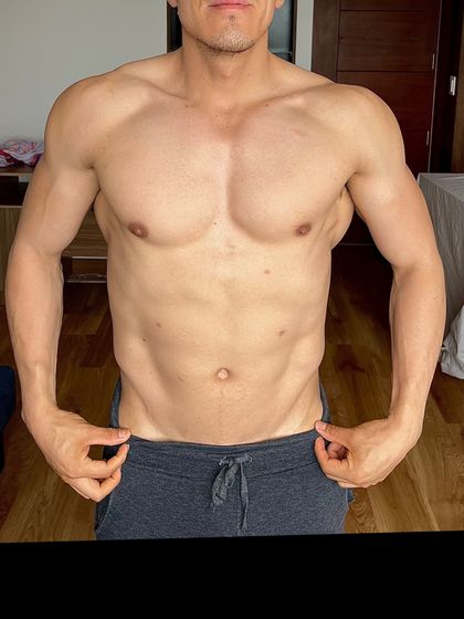 alessandromarcelo OnlyFans picture
