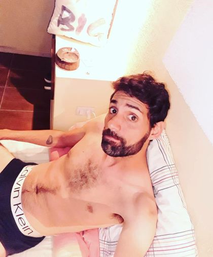 maunav_84 OnlyFans picture