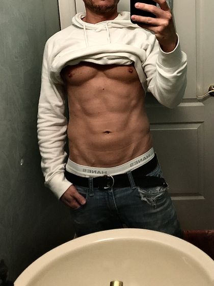 thicknripped69 OnlyFans picture
