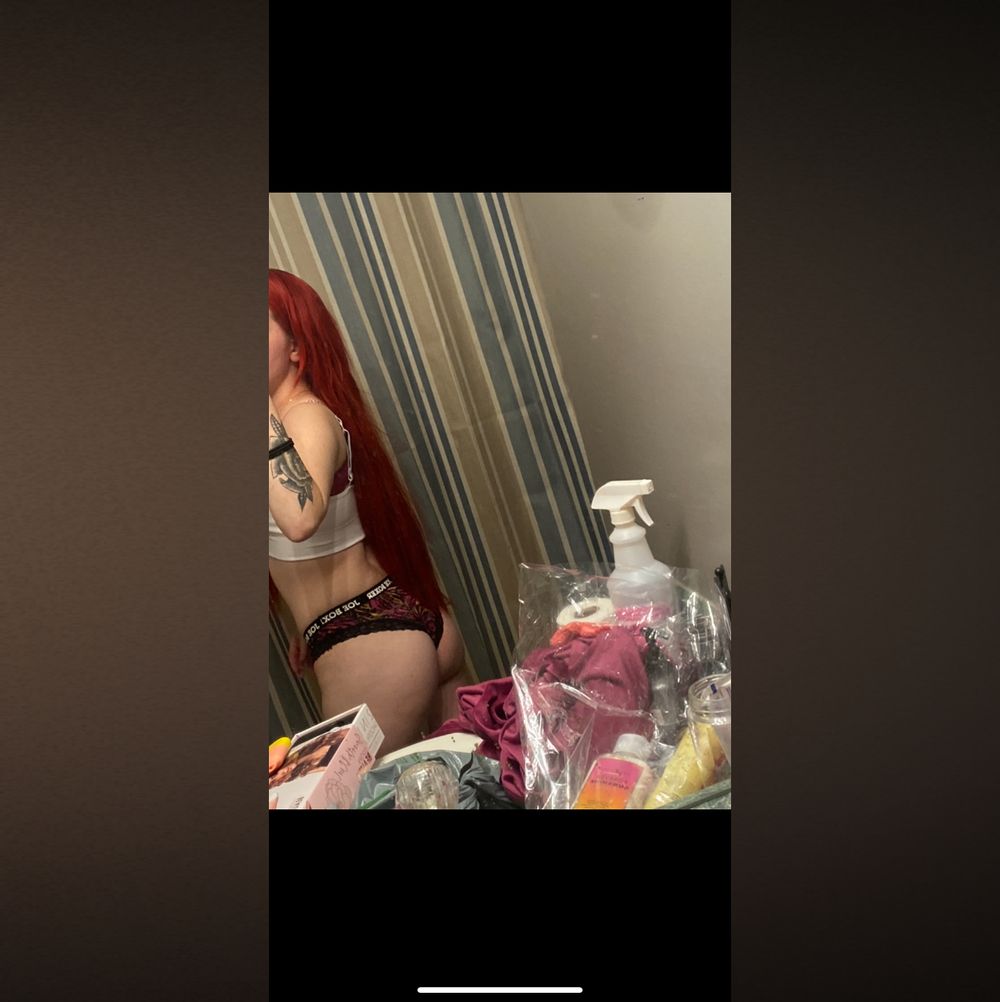 princ3s OnlyFans profile picture