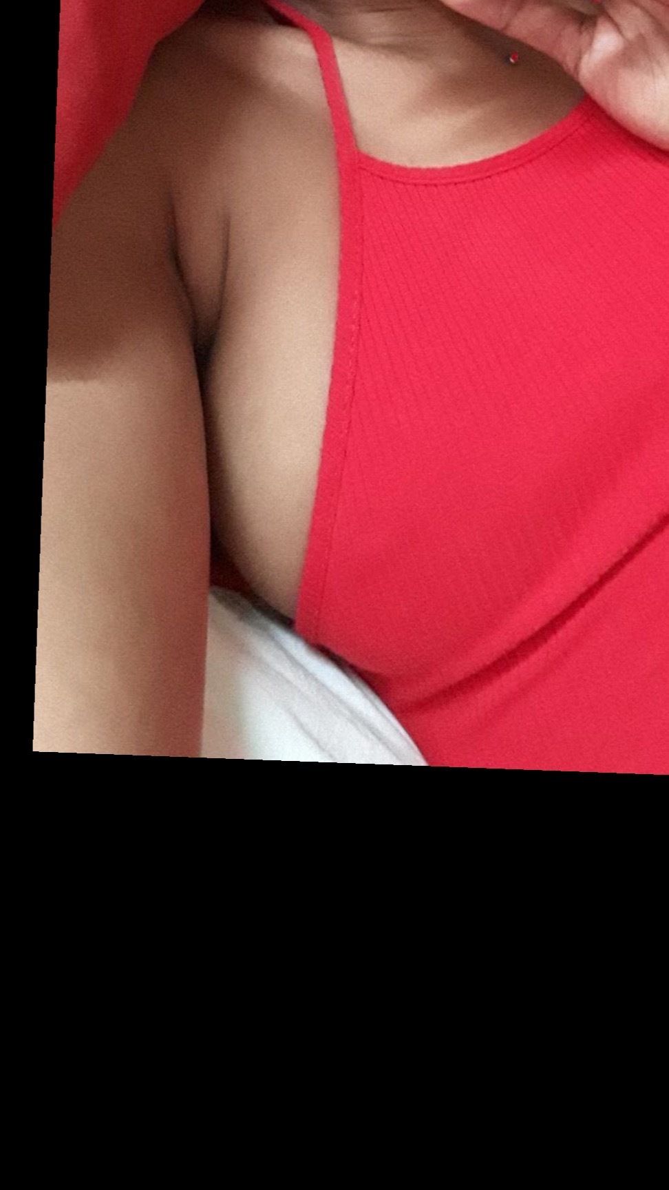 ssshhh333 OnlyFans profile picture