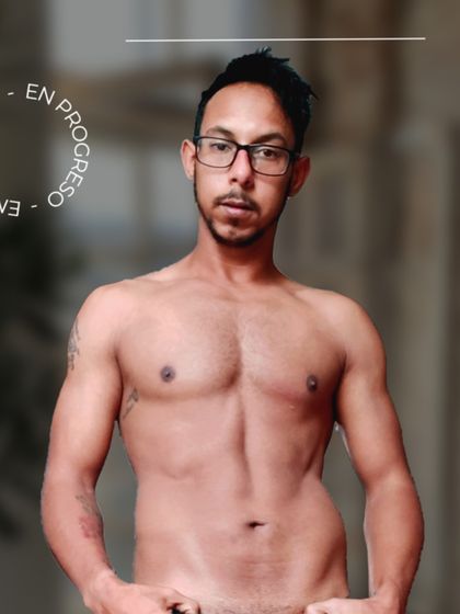 figueratiradoj OnlyFans picture