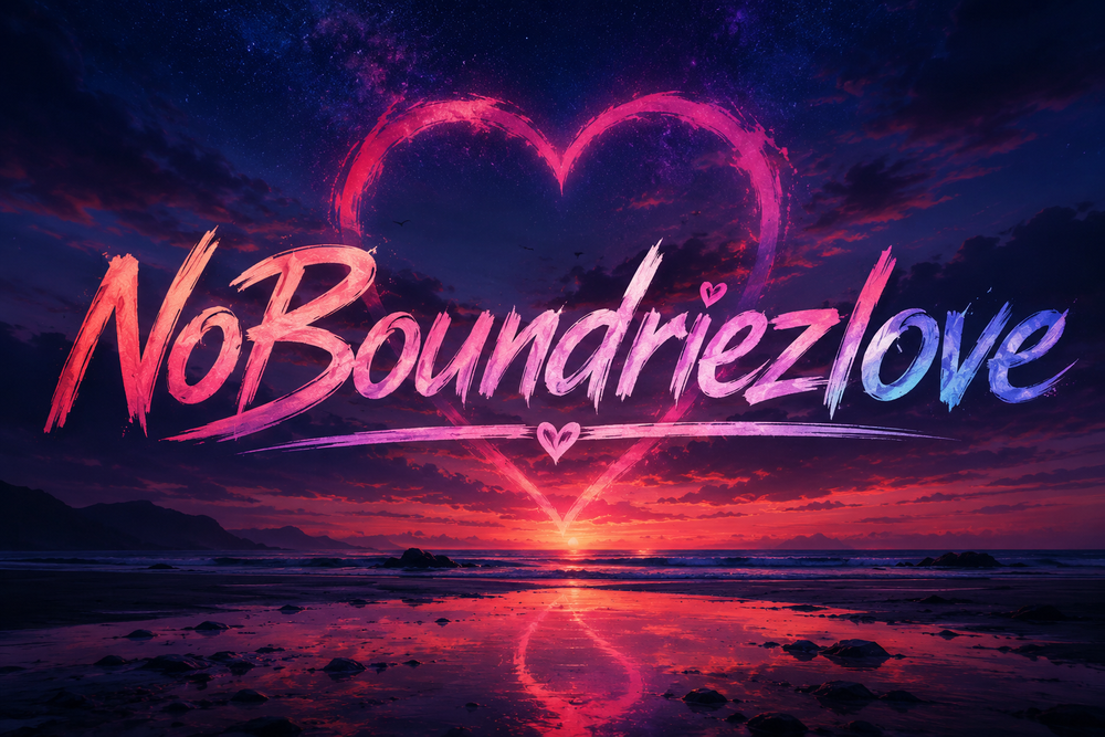 noboundriezlove OnlyFans profile picture