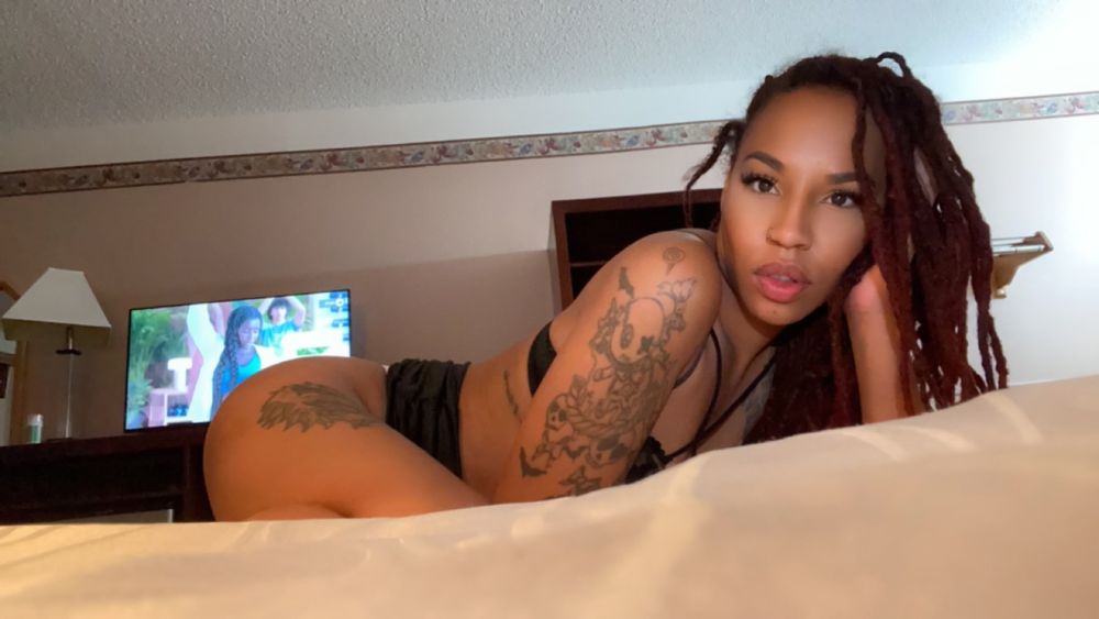 milaniallure OnlyFans profile picture