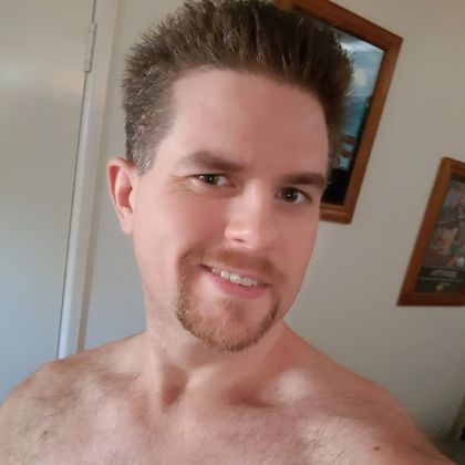 zedgehog OnlyFans picture