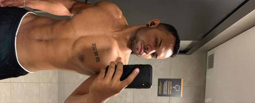 muniz.m OnlyFans profile picture