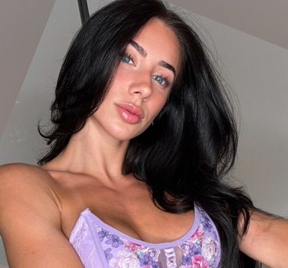 rynrynrynn OnlyFans picture