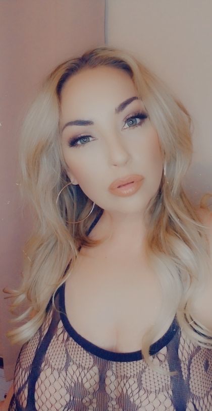 beautifulmysterious OnlyFans picture