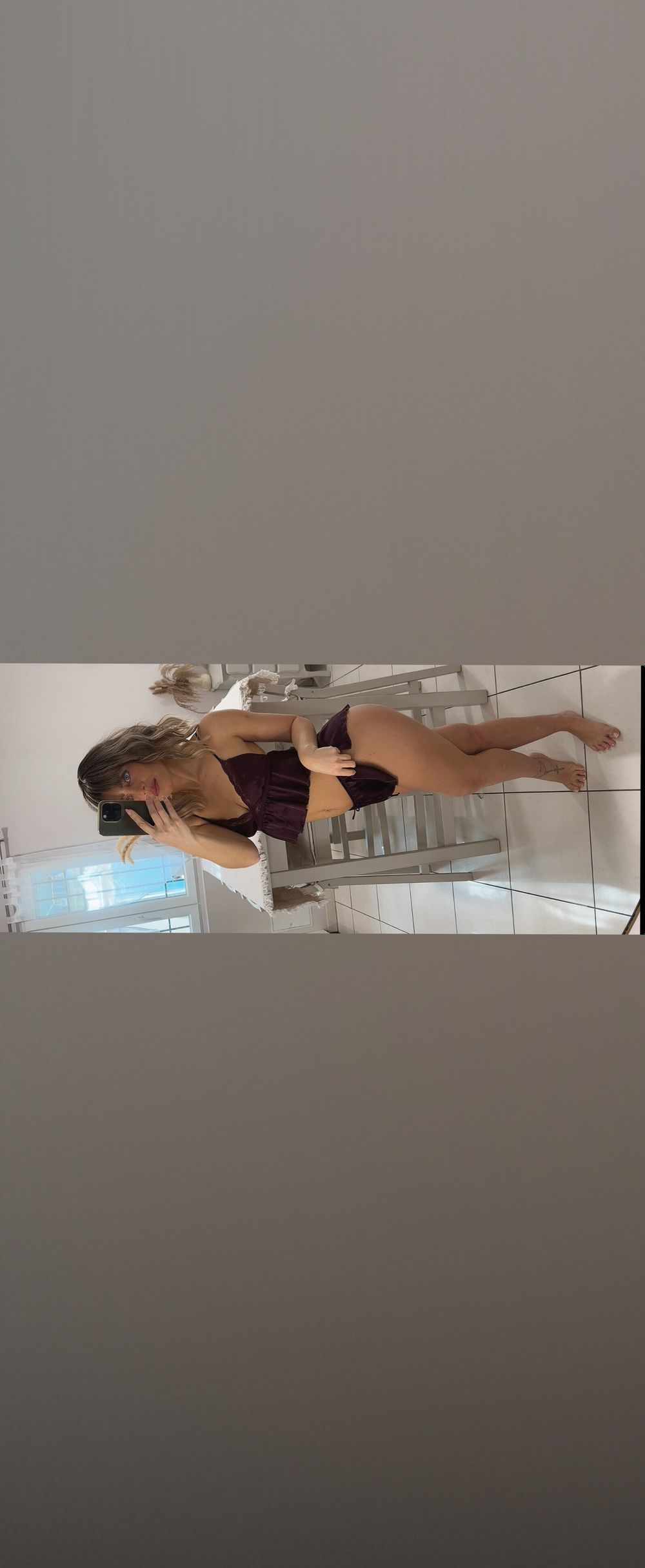 clarabury OnlyFans profile picture