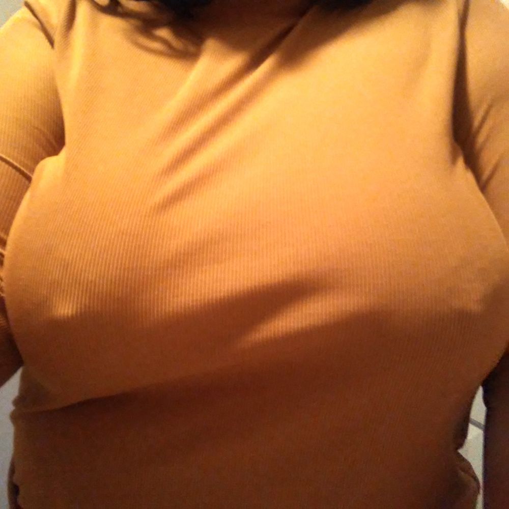 cheladas4life OnlyFans profile picture
