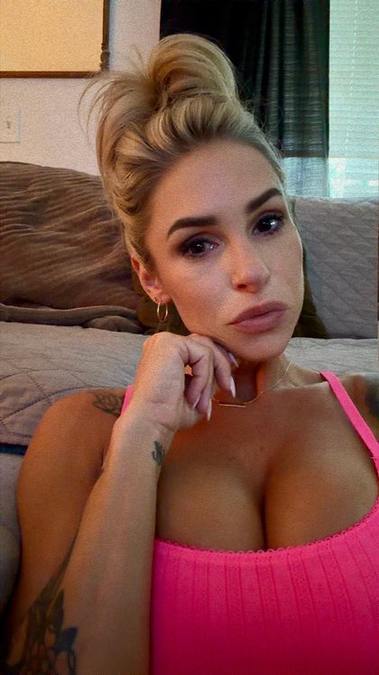 nicki_nikole22 OnlyFans picture