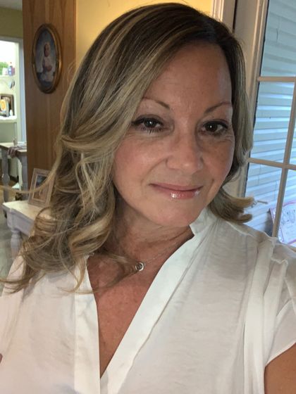 sandinthesouth OnlyFans picture