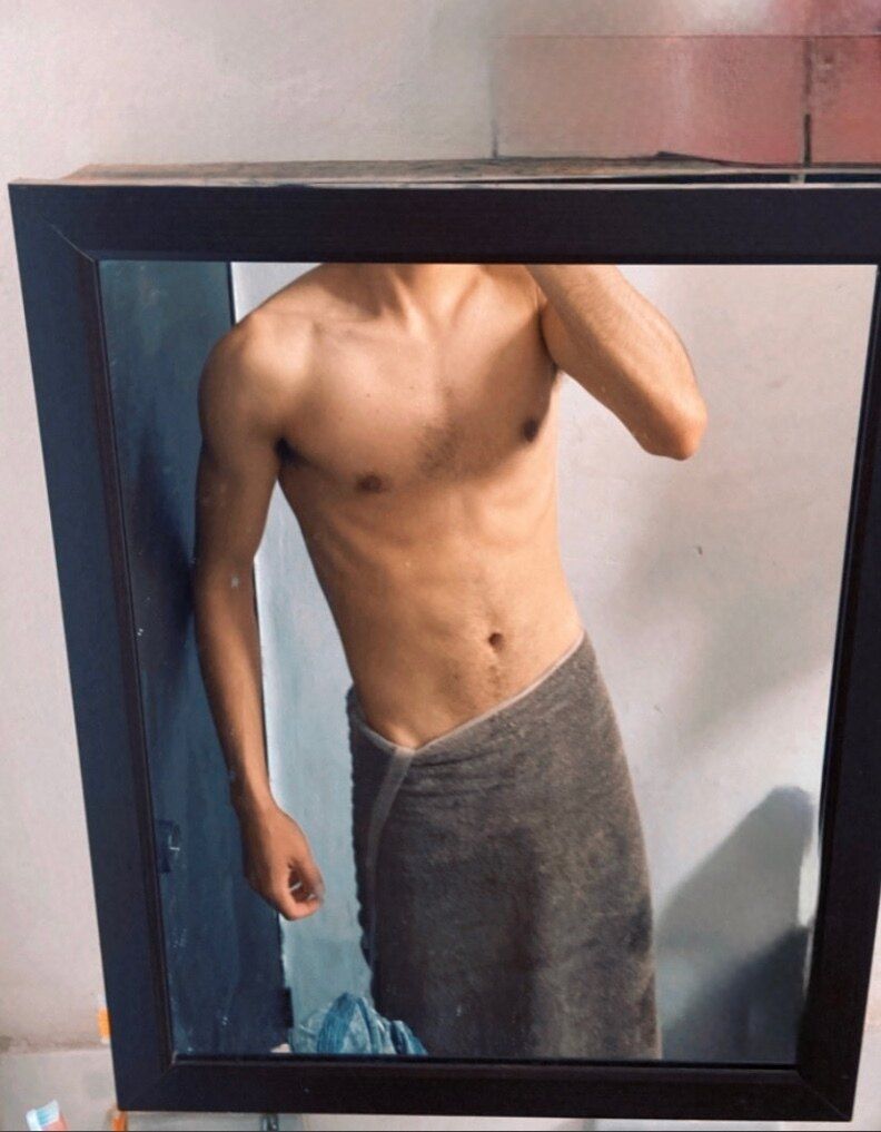 mrobscure_official OnlyFans profile picture