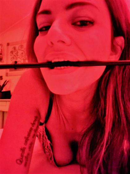 godsia OnlyFans picture