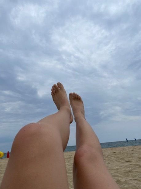 candelitaa36 OnlyFans profile picture