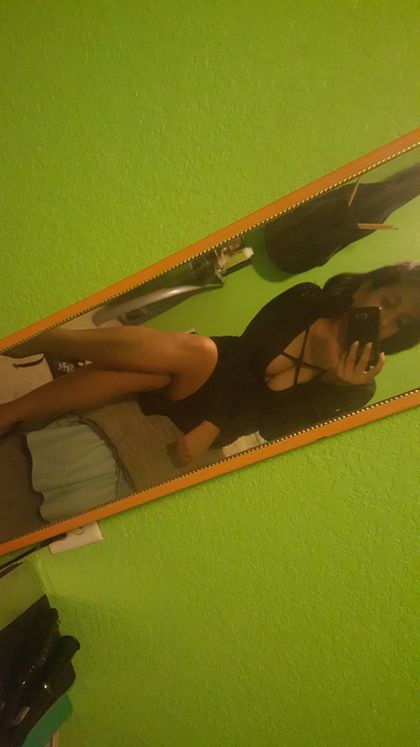 gray.kitt OnlyFans picture