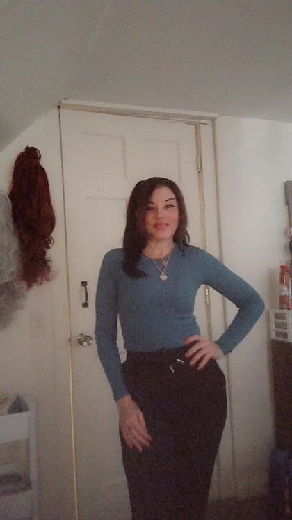 mama.boost OnlyFans picture