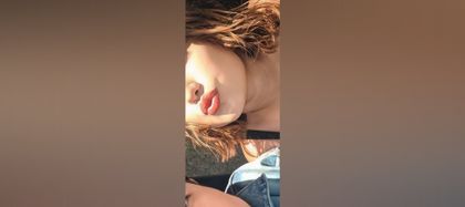 samanth_27 OnlyFans picture