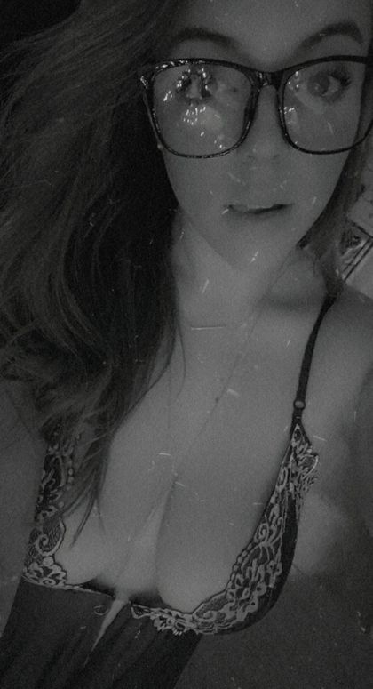 ravishingrachel92 OnlyFans picture