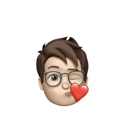 daddy-forsure OnlyFans profile picture