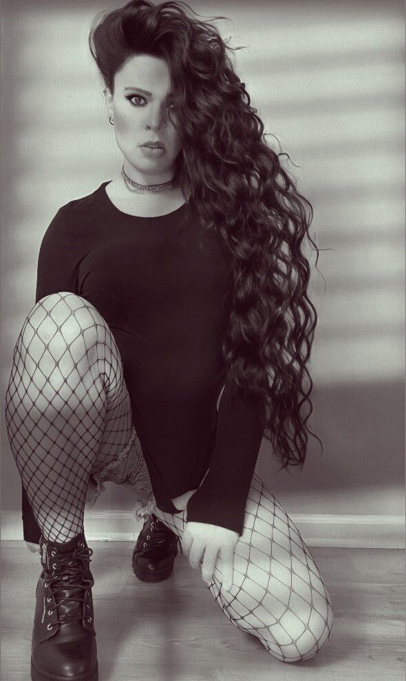 alexjae87 OnlyFans profile picture