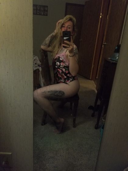 pandorasof23 OnlyFans picture