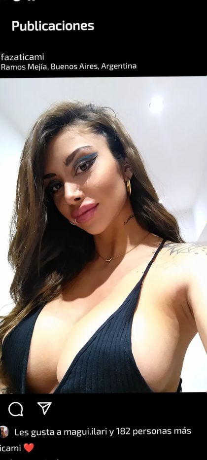 fazaticami OnlyFans picture