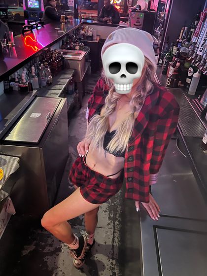 maevedarling119 OnlyFans picture
