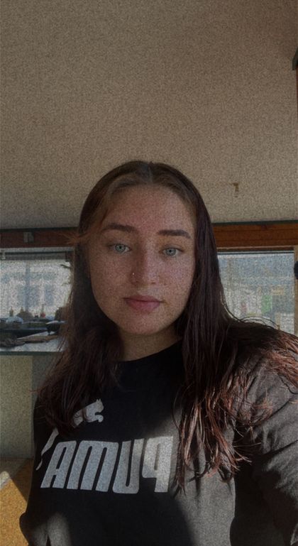 meretainaperry OnlyFans picture
