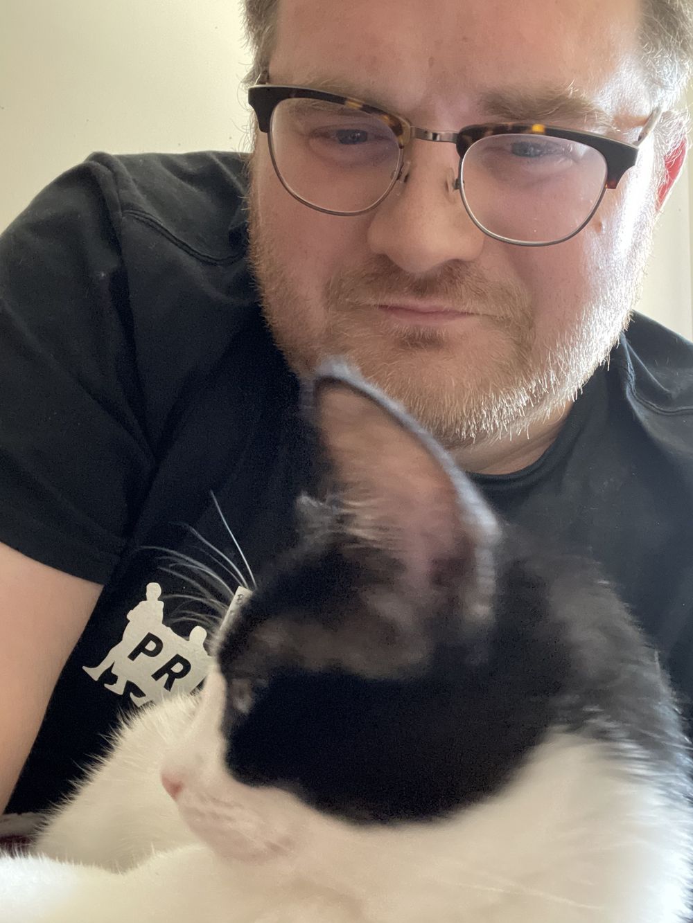 waltymcnaulty OnlyFans profile picture