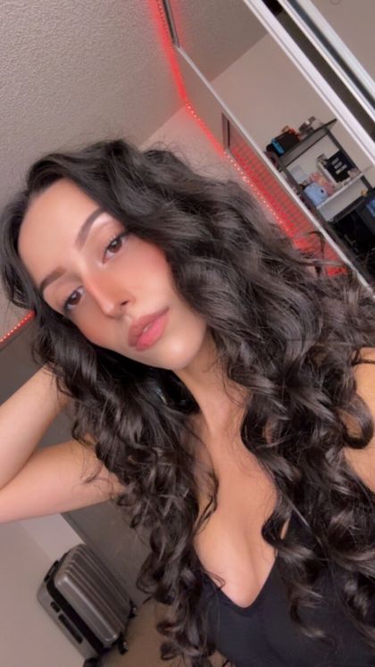itsjusttlexi OnlyFans picture